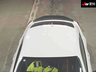catalog-car-10