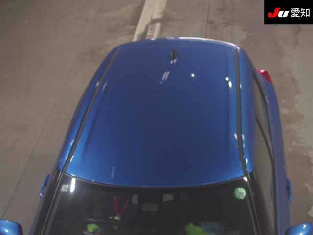 SUZUKI SWIFT 2021