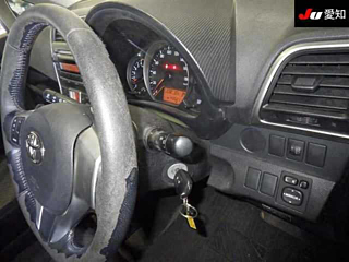 catalog-car-6