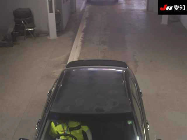 HONDA ACCORD 2010