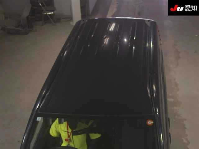 TOYOTA NOAH 2014