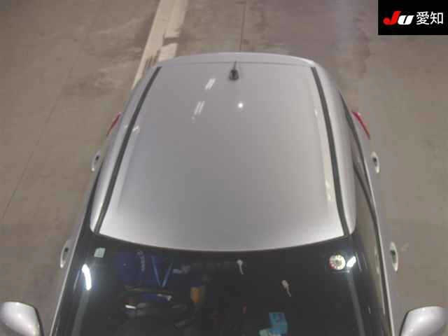 SUZUKI SWIFT 2016
