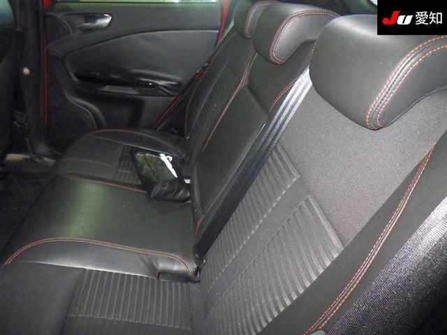 ALFAROMEO OTHER 2012