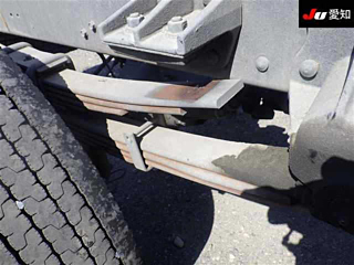 catalog-car-8