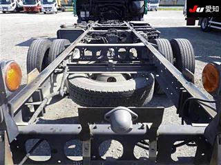 catalog-car-11