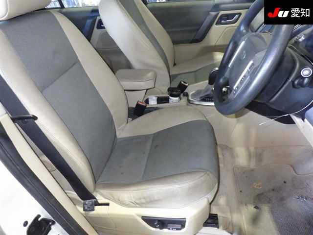 ROVER FREELANDER2 2008