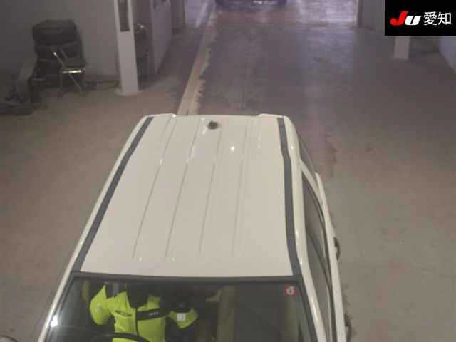 ROVER FREELANDER2 2008