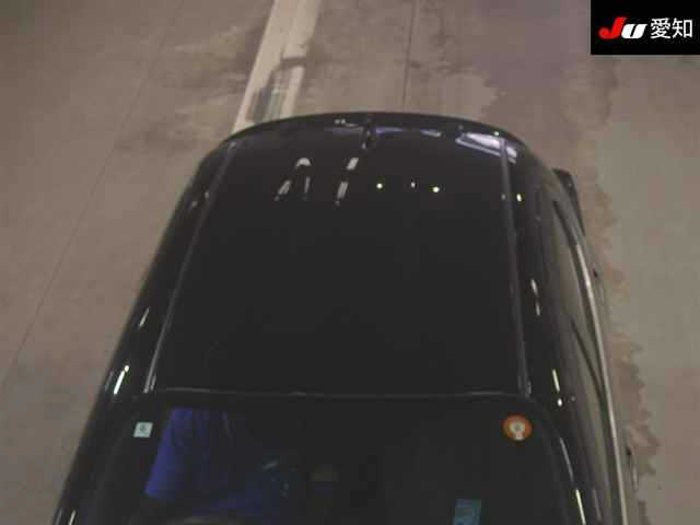 TOYOTA YARIS 2022