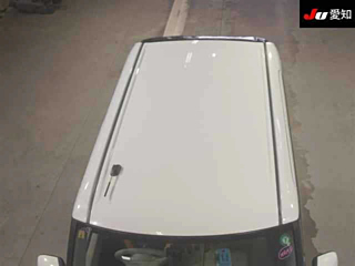 DAIHATSU TANTO 2014