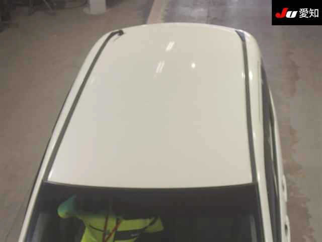 HONDA FREED 2012