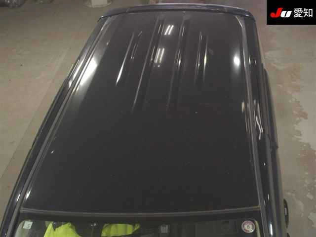 HONDA STEP WAGON 2010