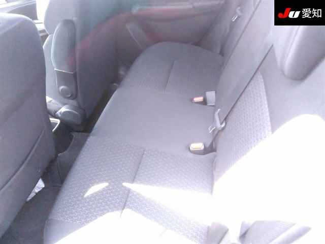 SUZUKI SWIFT 2023