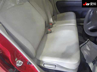 HONDA N ONE 2012