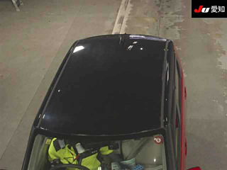 HONDA N ONE 2012