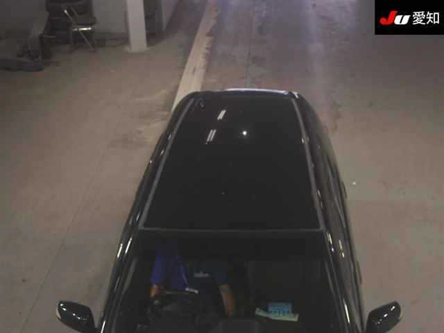 HONDA FIT SHUTTLE 2012