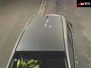 HONDA FIT 2013