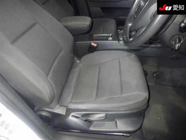 AUDI A3 2009