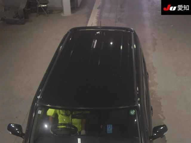 TOYOTA COROLLA RUMION 2011