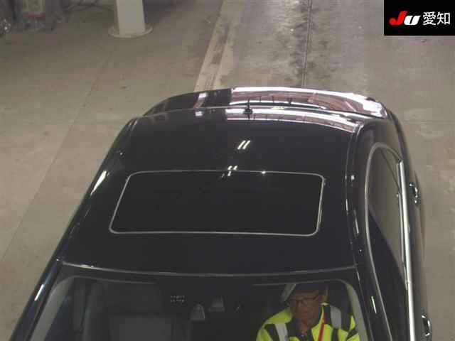 MERCEDES BENZ S CLASS 2009