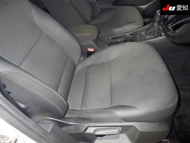 VOLKSWAGEN GOLF VARIANT 2019