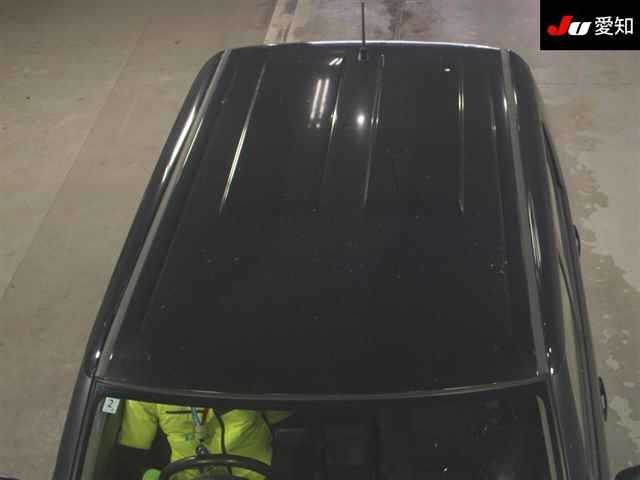 TOYOTA COROLLA RUMION 2012