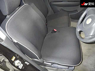 SUZUKI ALTO LAPIN 2013