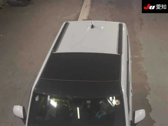 DAIHATSU TAFT 2025