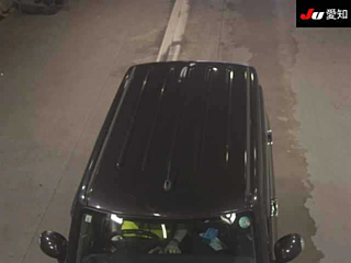 SUZUKI ALTO LAPIN 2013