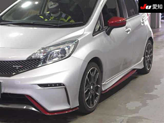 catalog-car-8