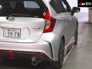 catalog-car-9
