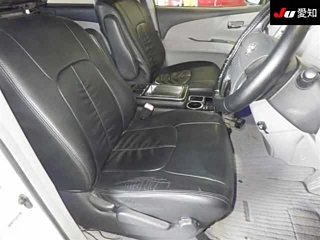 catalog-car-7