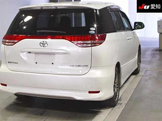 catalog-car-9