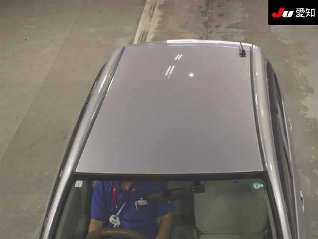 TOYOTA PASSO 2011