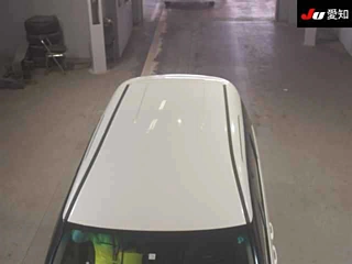 catalog-car-10