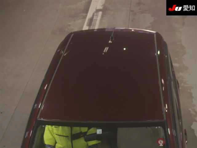 TOYOTA PASSO 2008