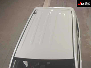 SUZUKI WAGON R 2017