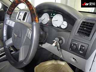 catalog-car-6