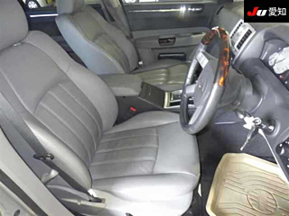 catalog-car-7