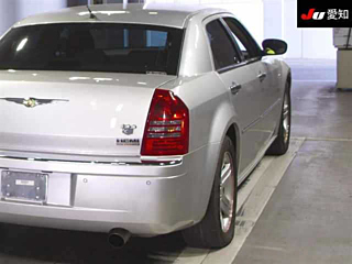 catalog-car-9