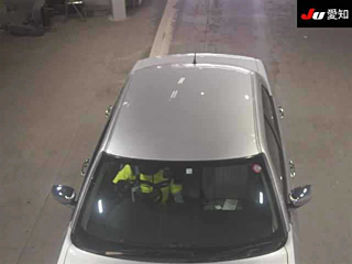 catalog-car-10