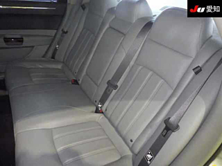 catalog-car-5