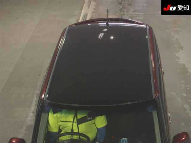 HONDA N ONE 2013