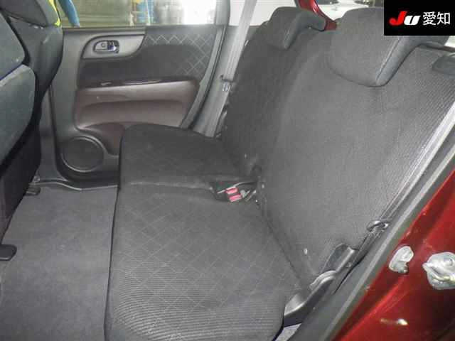 HONDA N ONE 2013