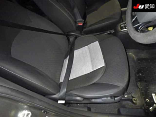 catalog-car-7