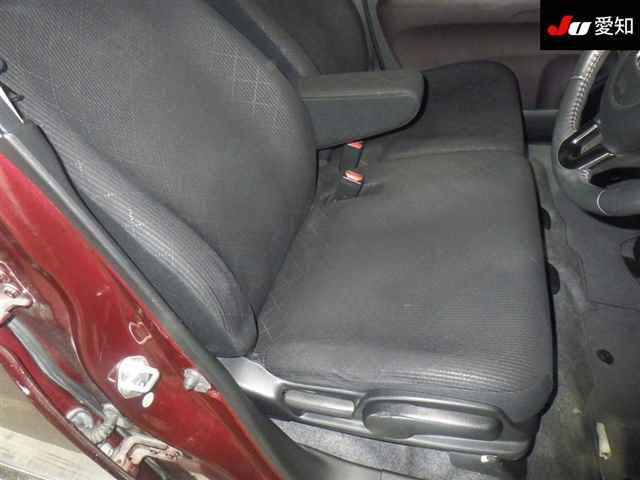 HONDA N ONE 2013