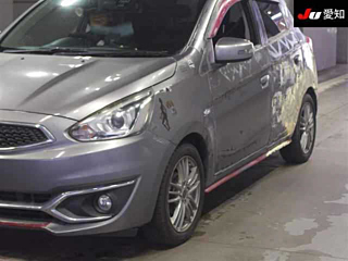 catalog-car-8