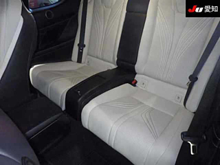 catalog-car-5