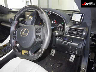 catalog-car-6