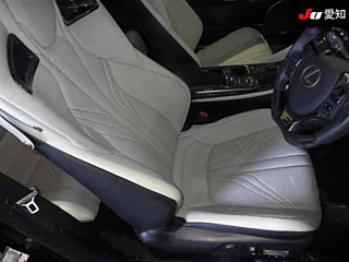 catalog-car-7