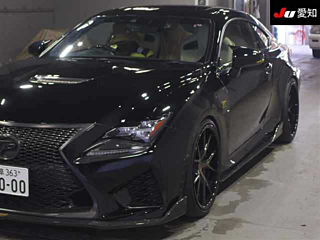 catalog-car-8
